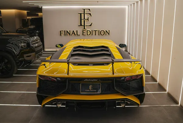 Kasino Heaps O Wins Android/iOS Sovellus